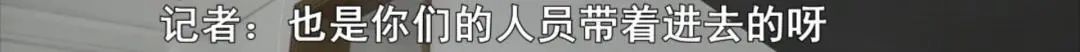 DƬ